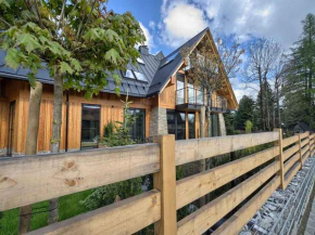 Apartament Verona Zakopane